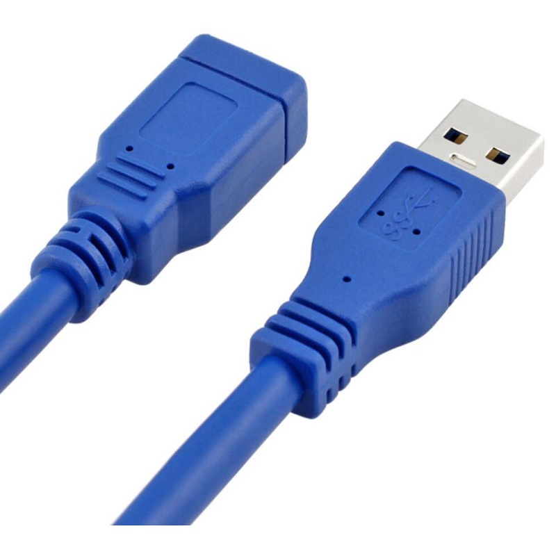 USB 3.0 cable