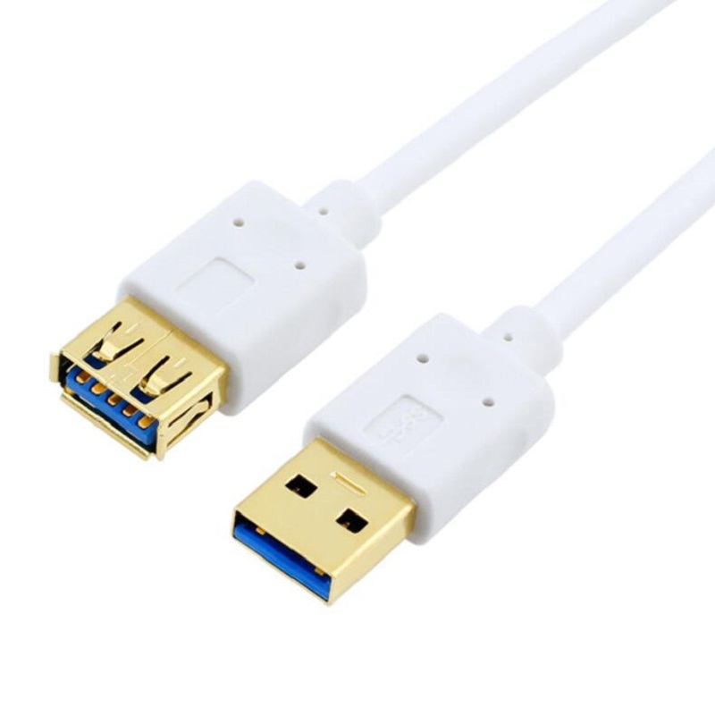 USB 3.0 cable