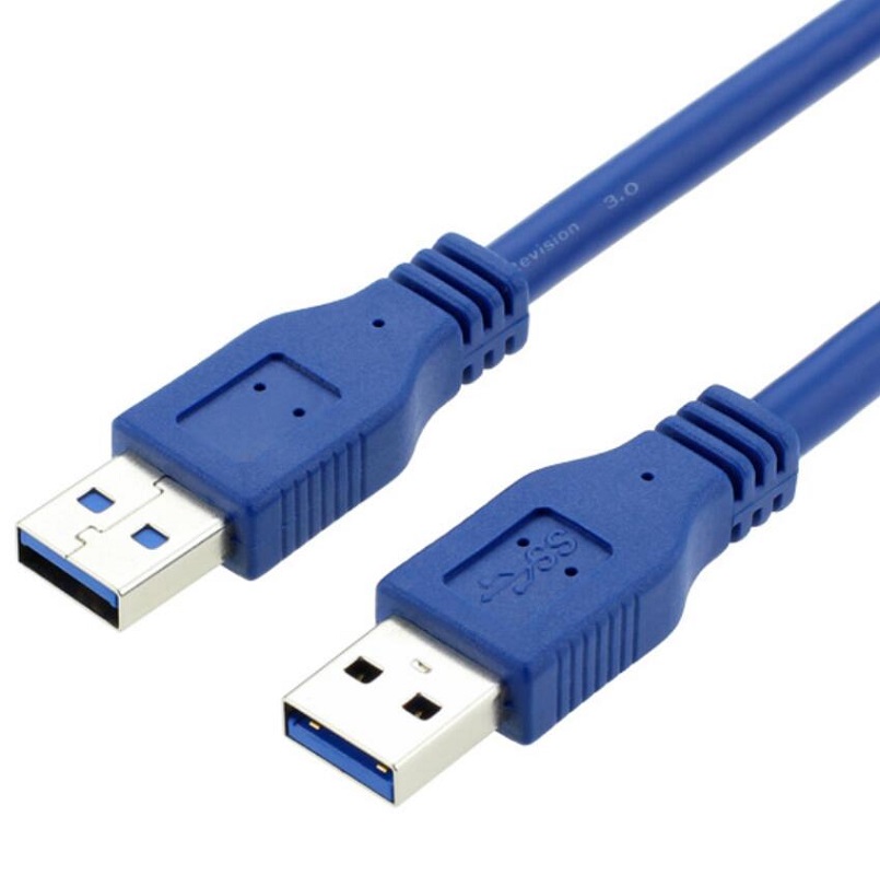 USB 3.0 cable
