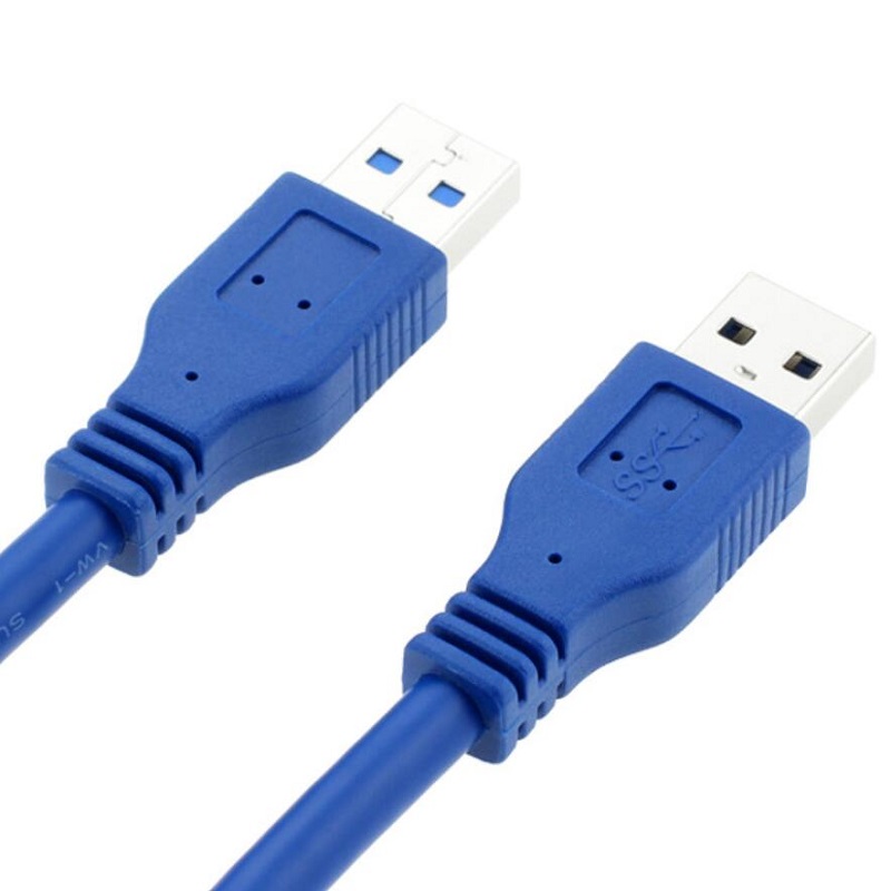 USB 3.0 cable