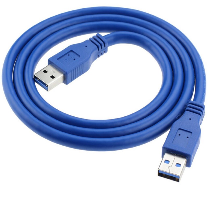 USB 3.0 cable