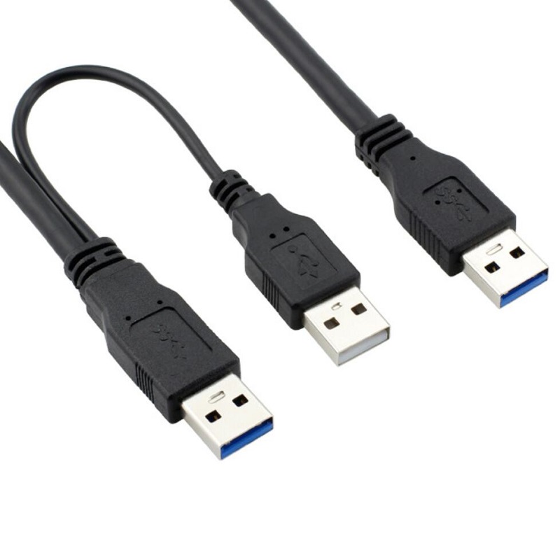 USB 3.0 cable