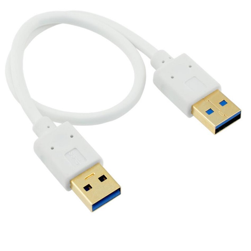 USB 3.0 cable