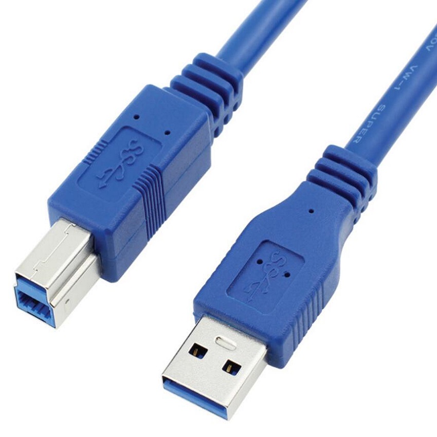 USB 3.0 cable
