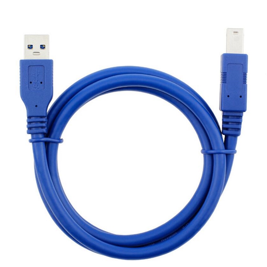 USB 3.0 cable