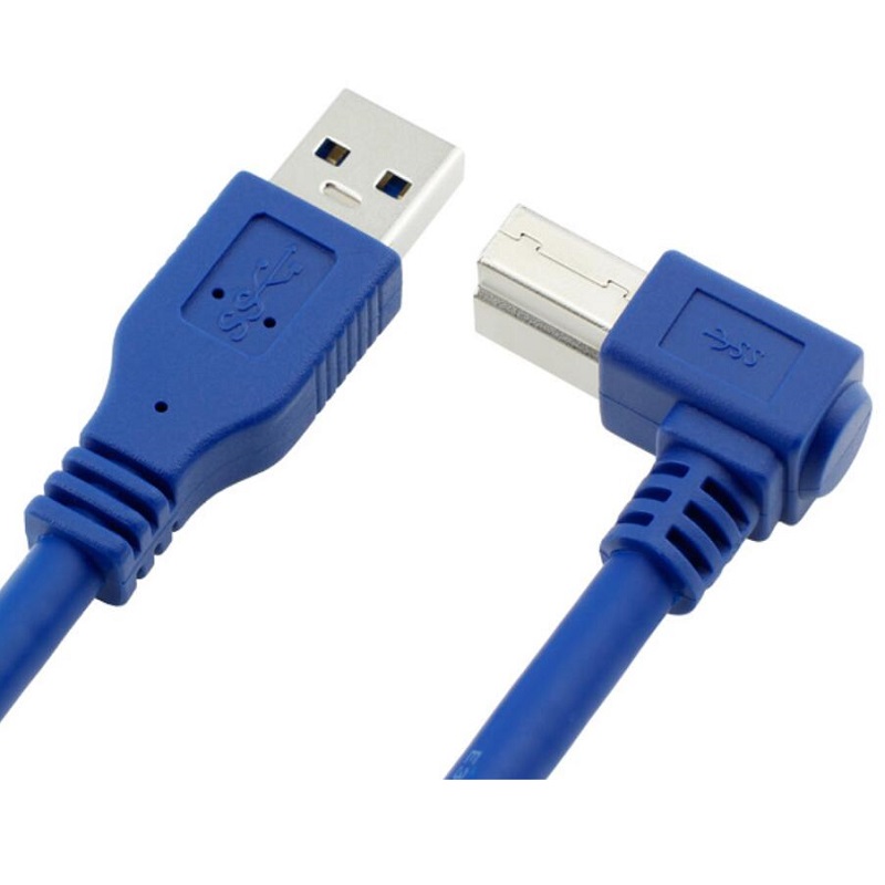 USB 3.0 cable
