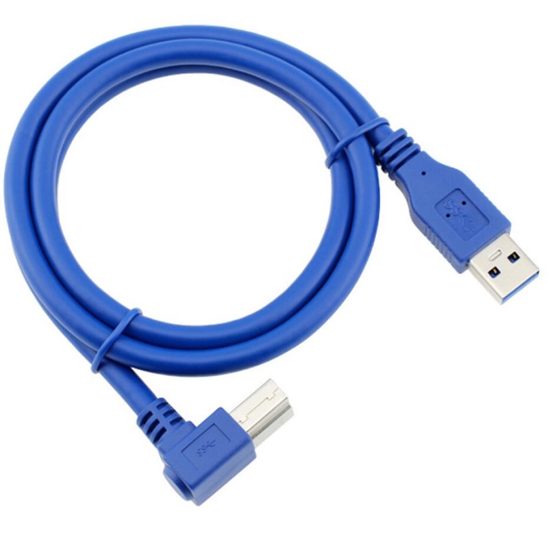 USB 3.0 cable