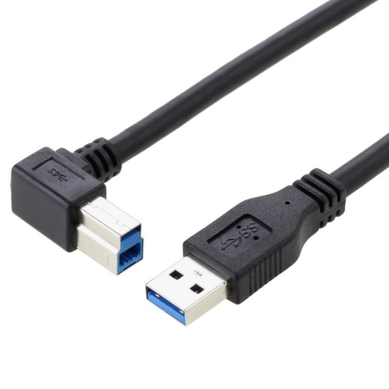 USB 3.0 cable