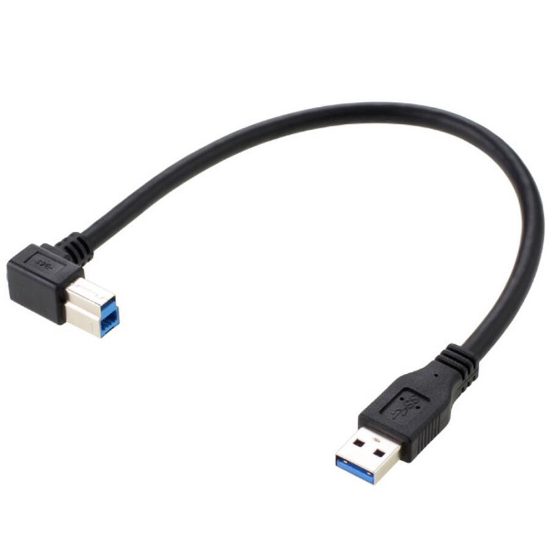 USB 3.0 cable