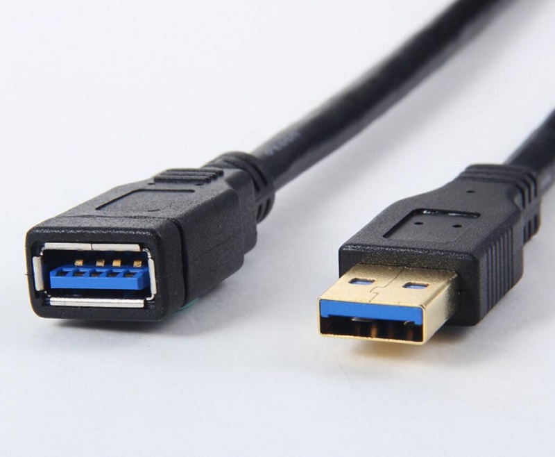 USB 3.0 cable