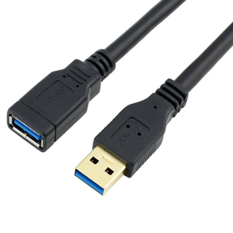 USB 3.0 cable