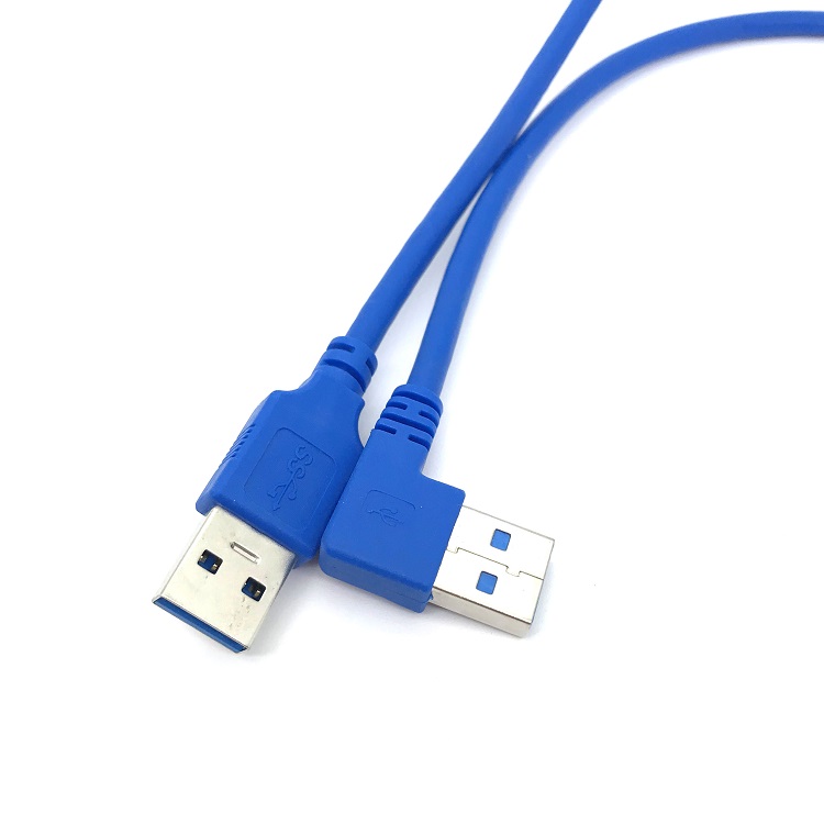 USB 3.0 cable