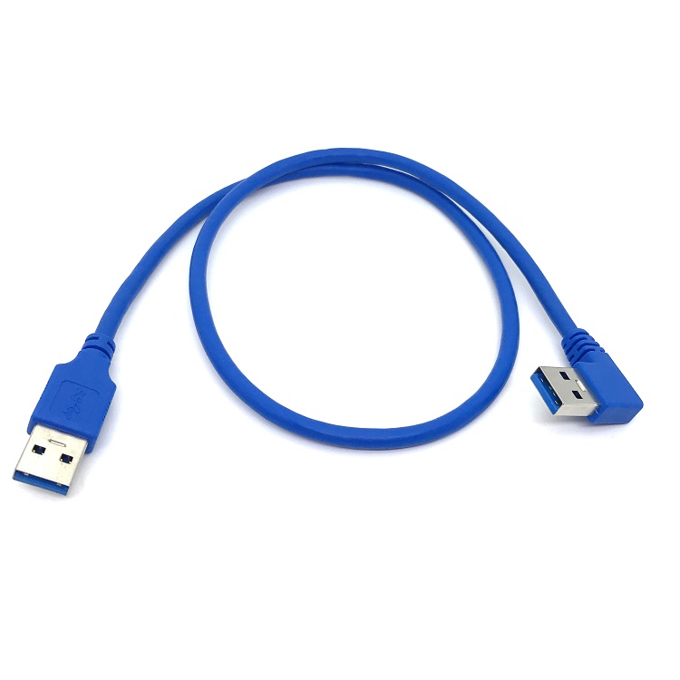 USB 3.0 cable