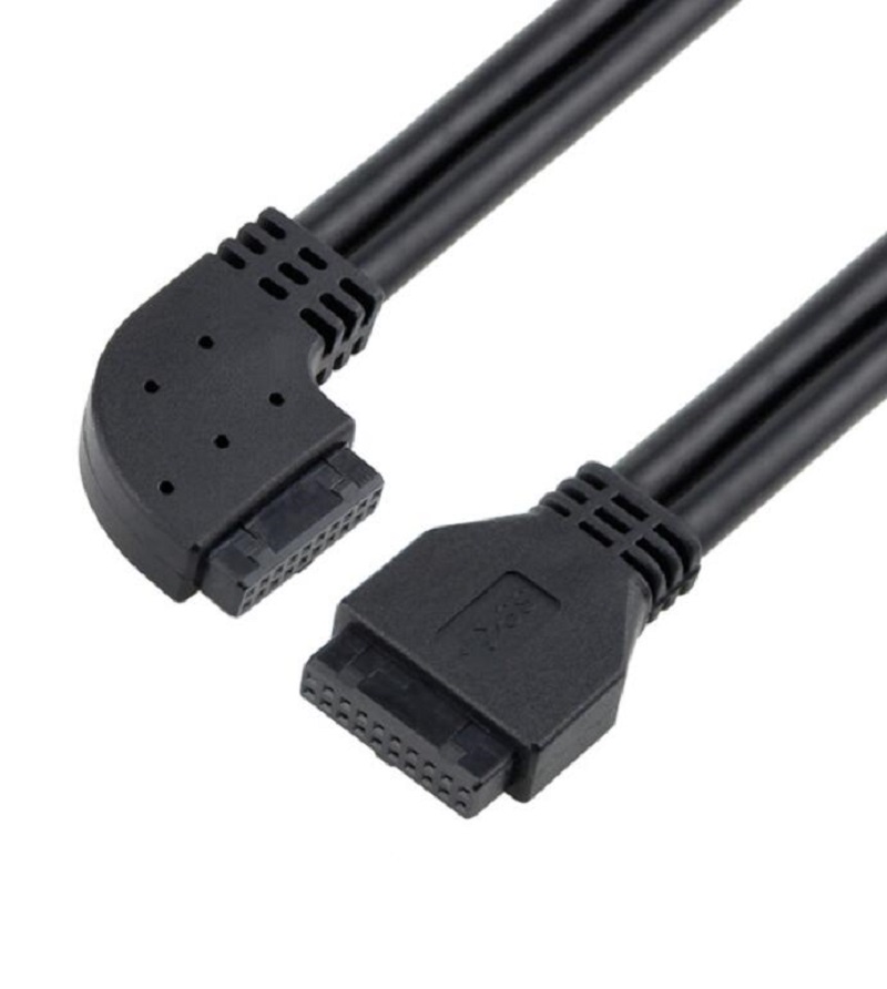 USB 3.0 20P cable