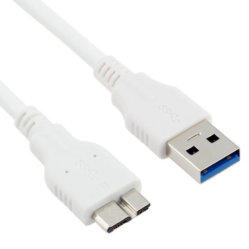 Micro usb 3.0 cable