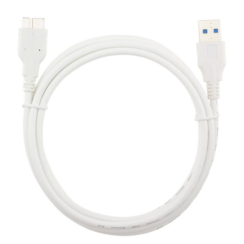 Micro usb 3.0 cable