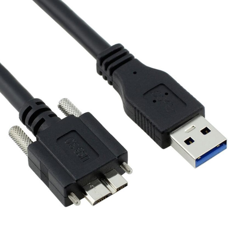 Micro usb 3.0 cable