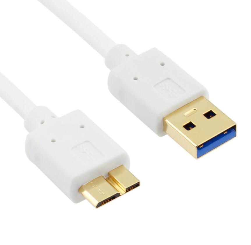 Micro usb 3.0 cable