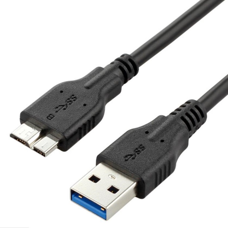 Micro usb 3.0 cable