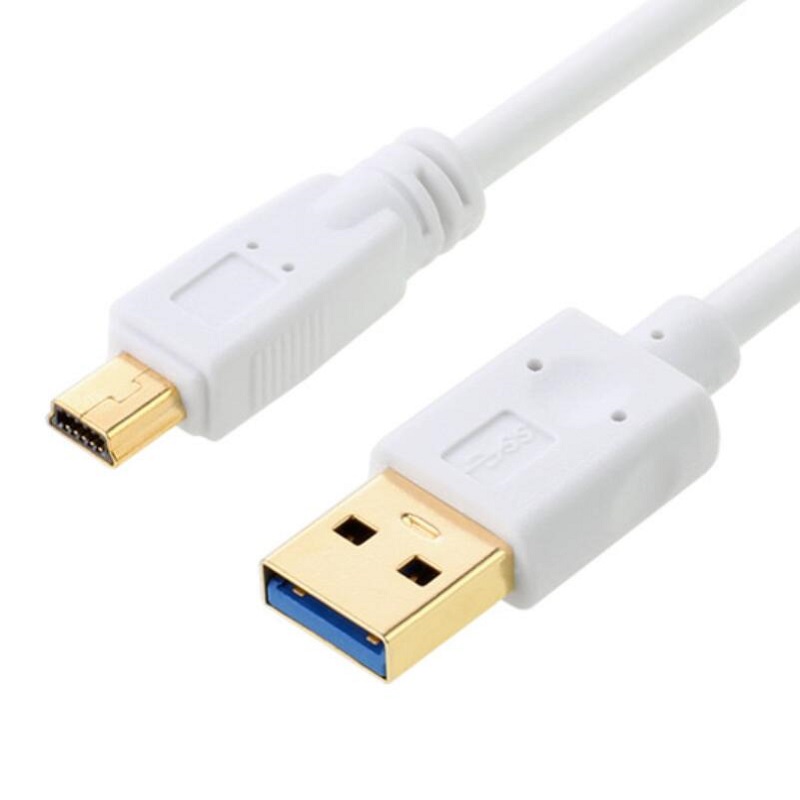 Micro usb 3.0 cable