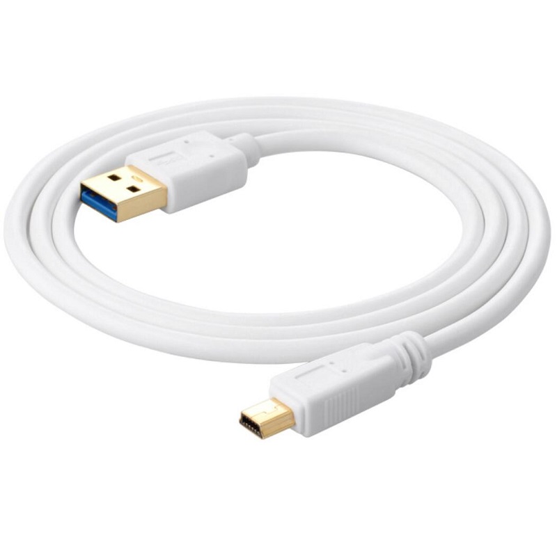 Micro usb 3.0 cable