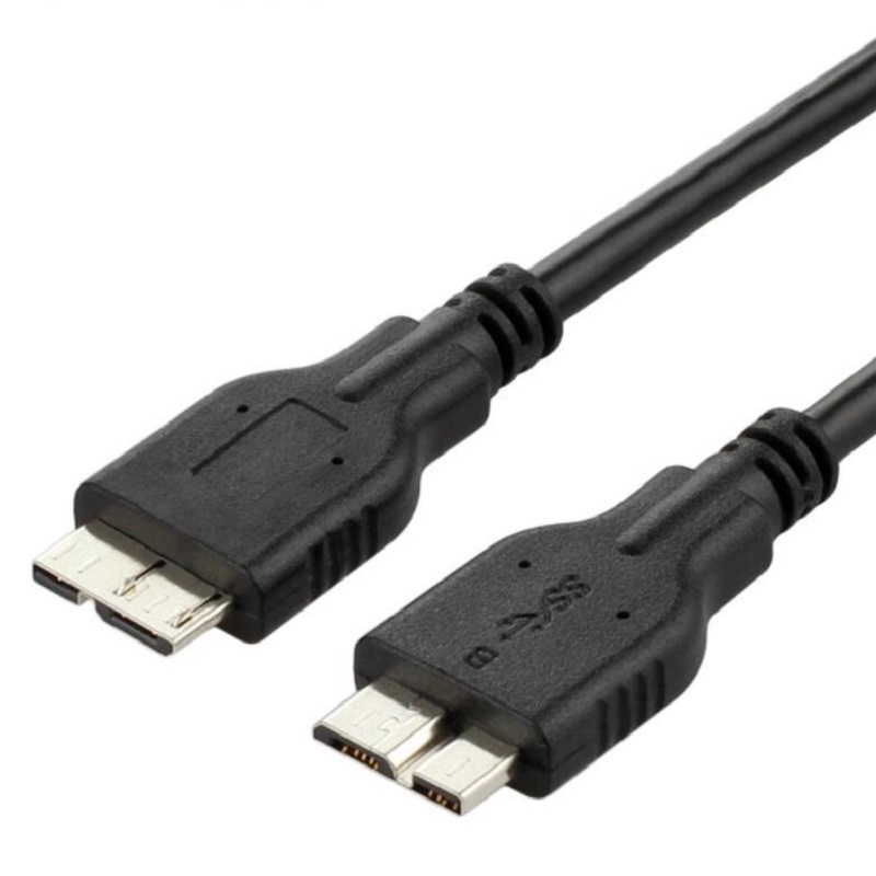 Micro usb 3.0 cable