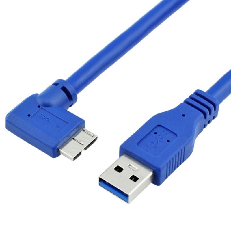 Micro usb 3.0 cable