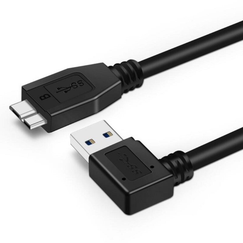 Micro usb 3.0 cable