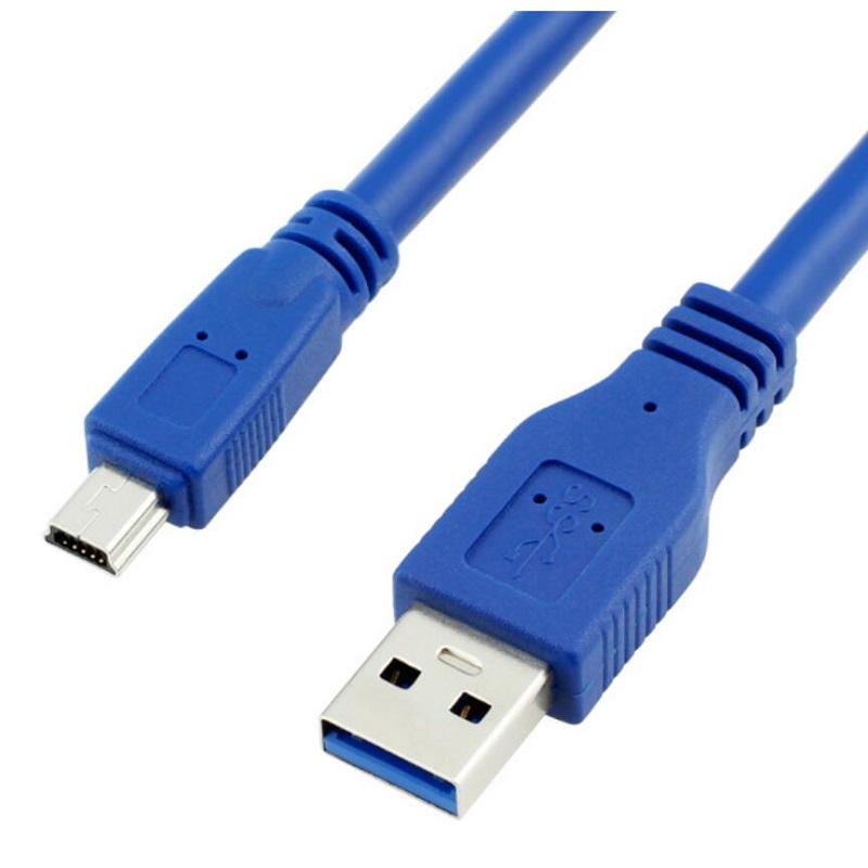 Micro usb 3.0 cable