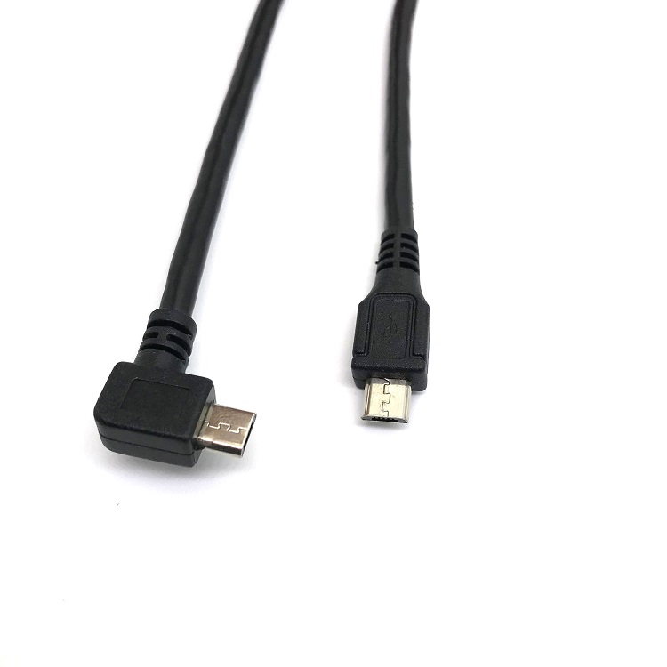 USB 3.0 repeater cable