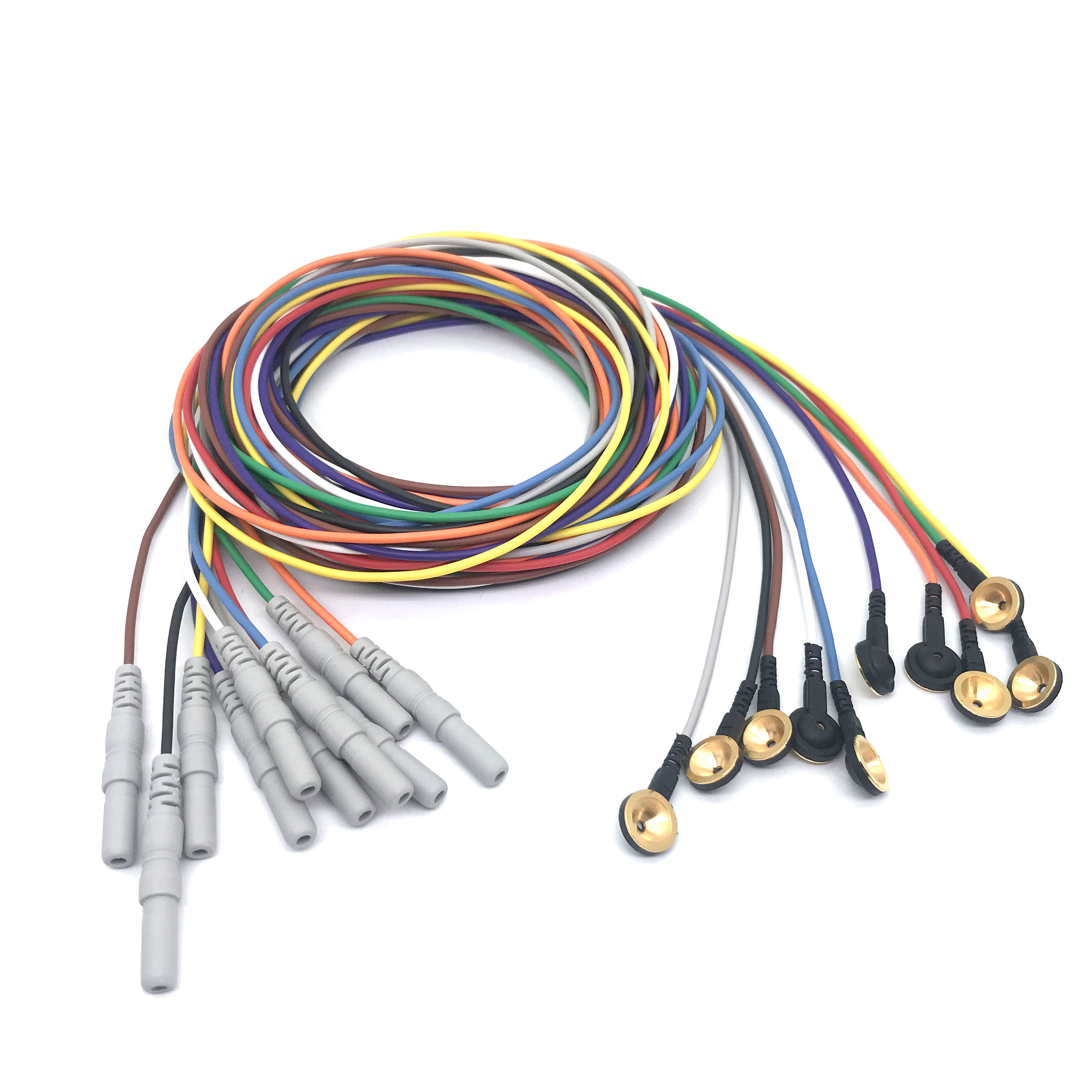 ABS eeg electrodes