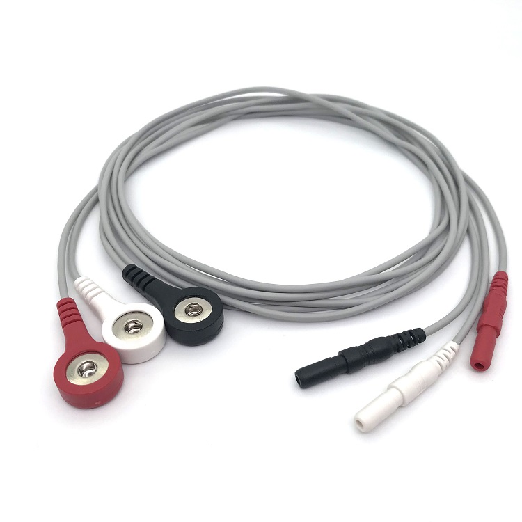 Medical cable