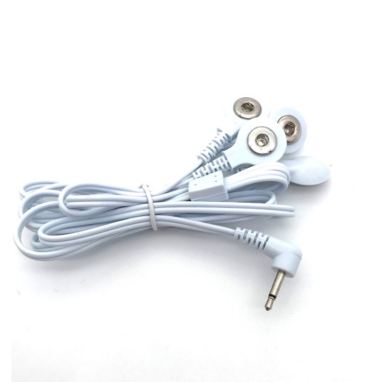 Medical cable