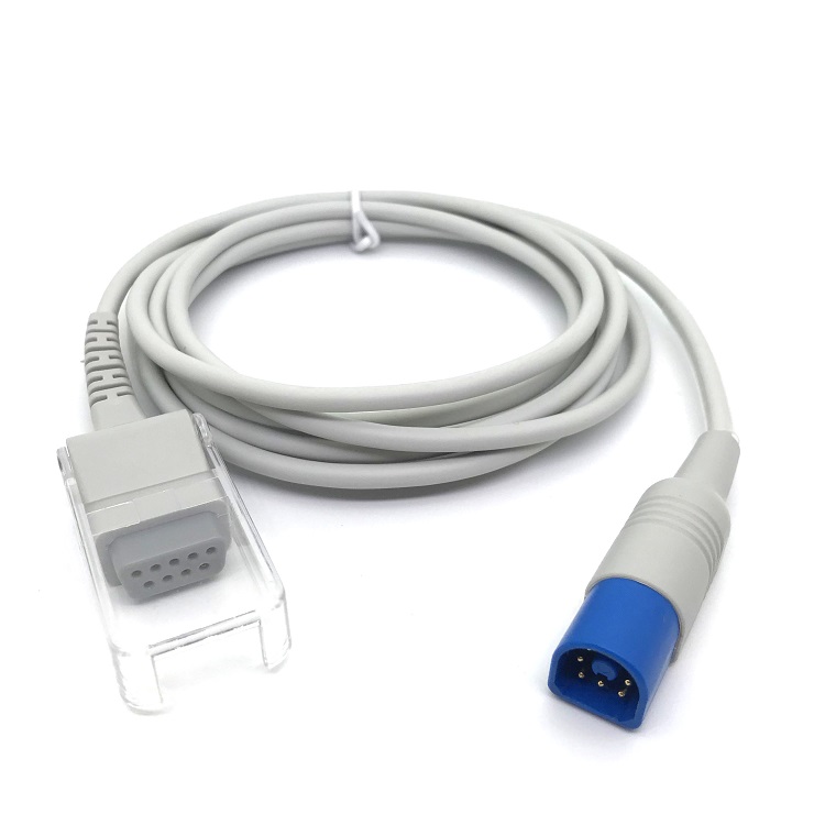 Medical cable