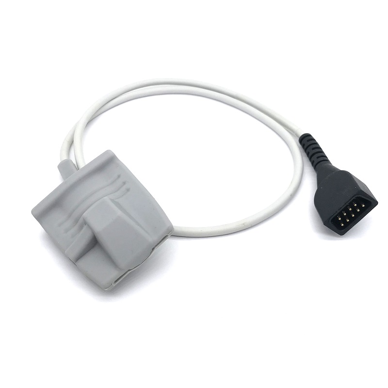Medical cable