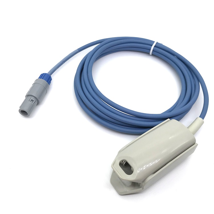 Medical cable