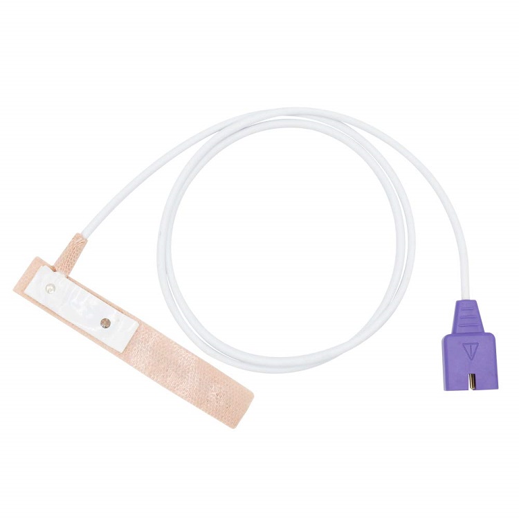 Medical cable