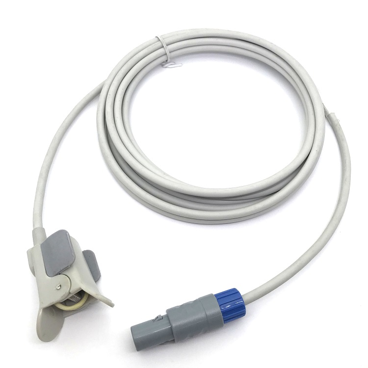 Medical cable