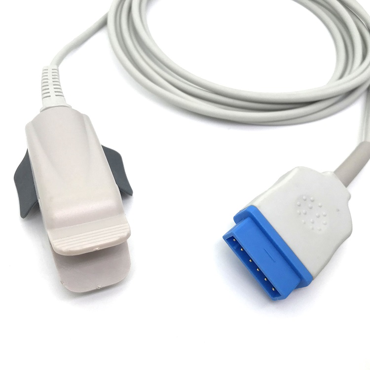 Medical cable
