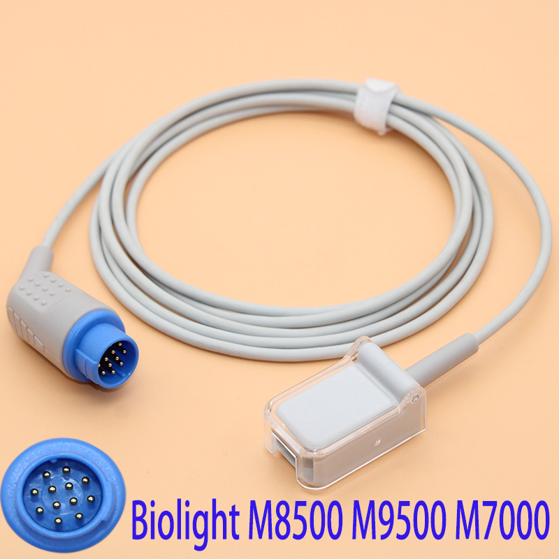 Medical cable