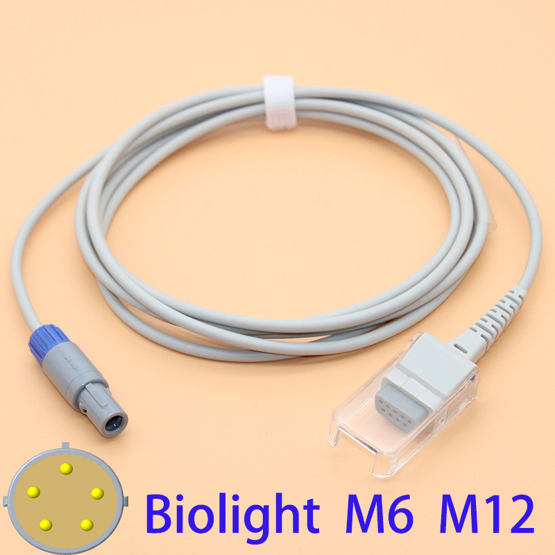 Medical cable