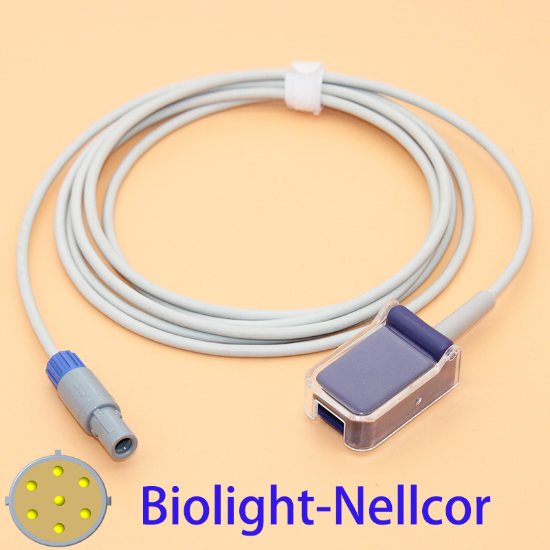 Medical cable