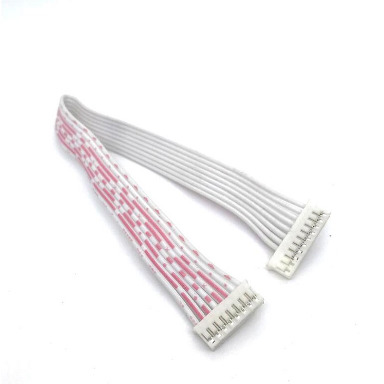 Wire Harness