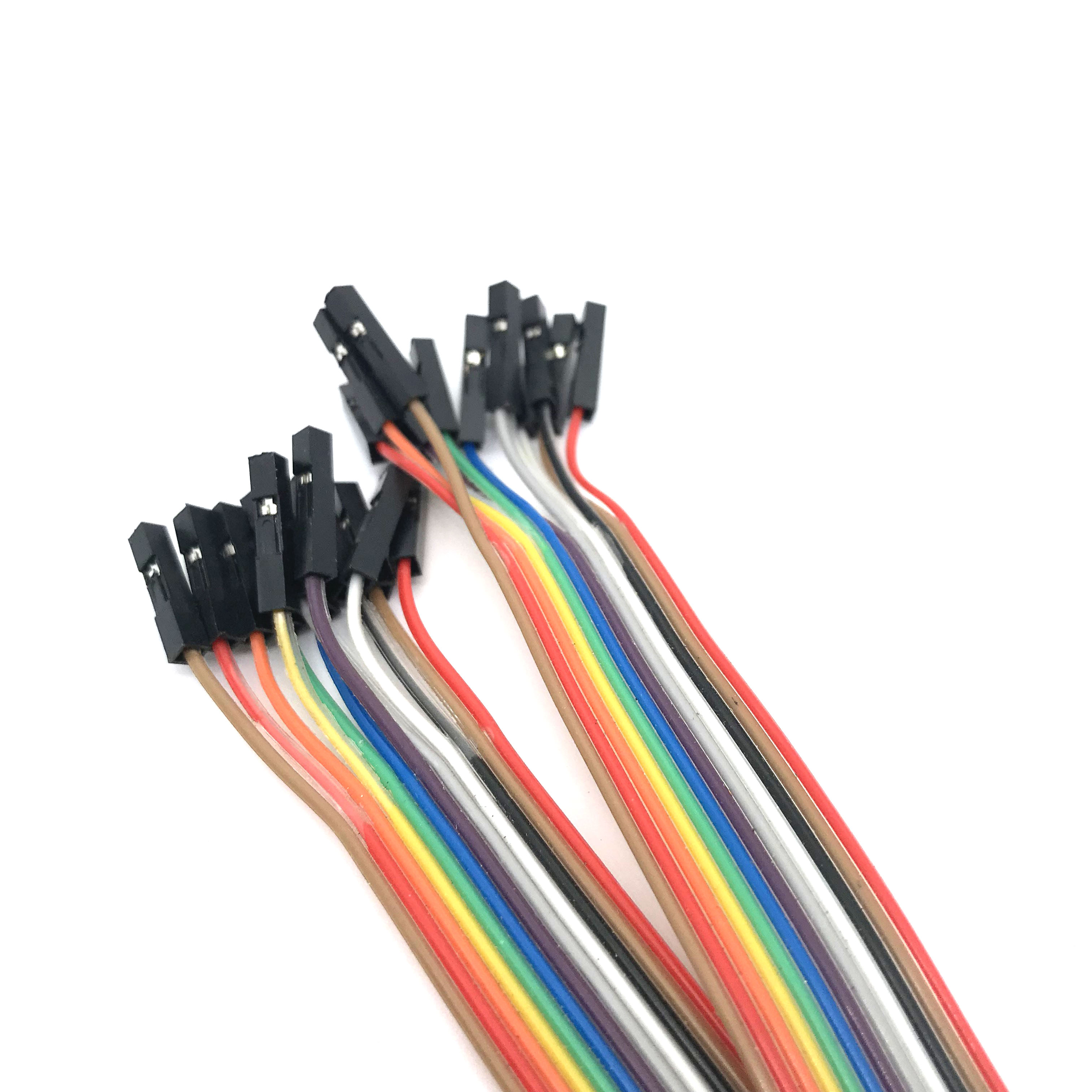 Wire Harness
