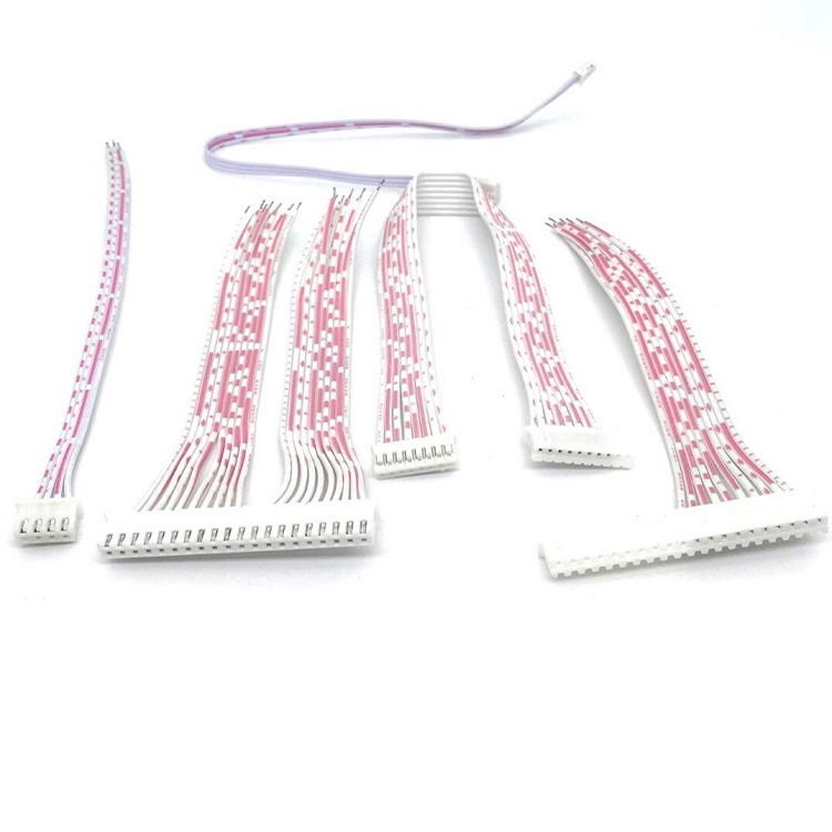 Wire Harness