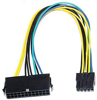 Wire Harness
