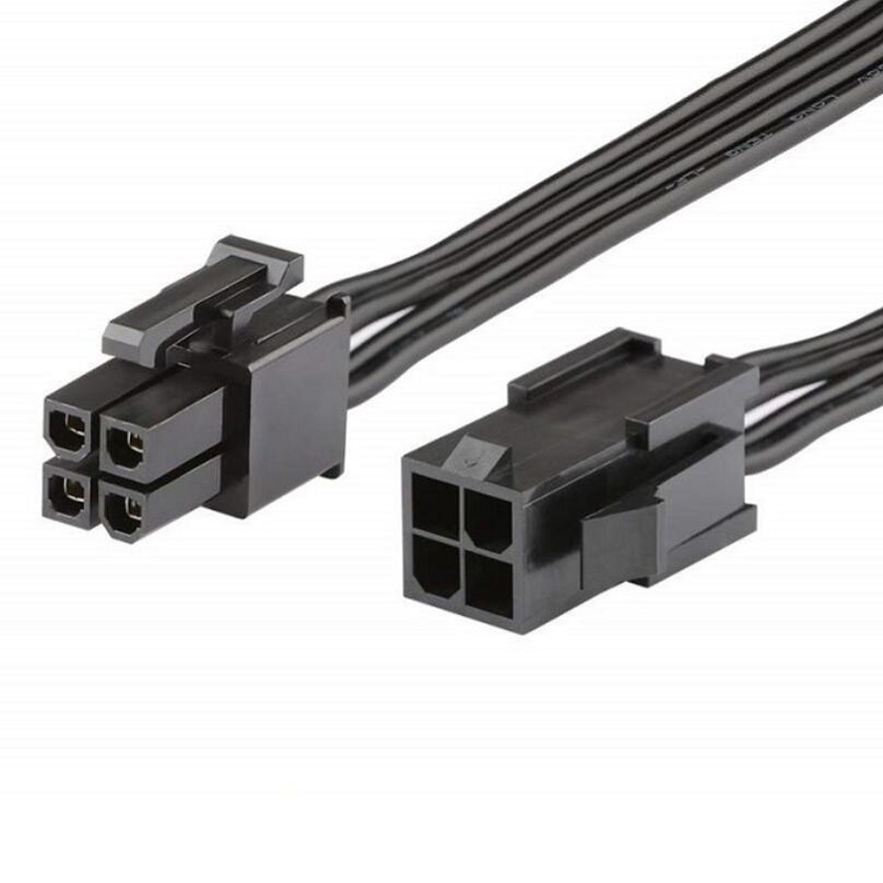 Wire Harness