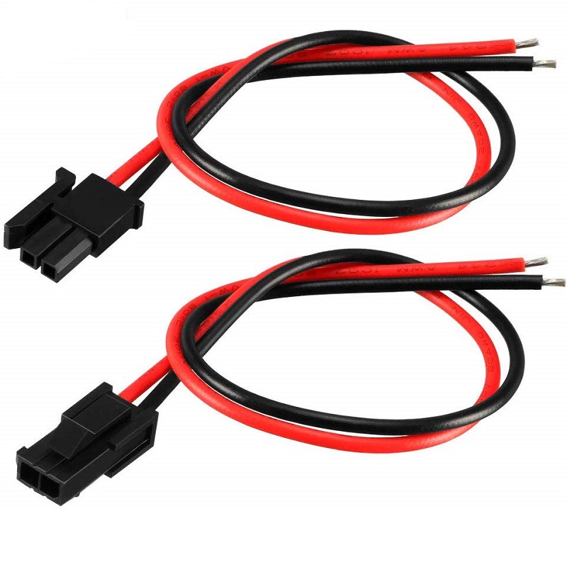 Wire Harness