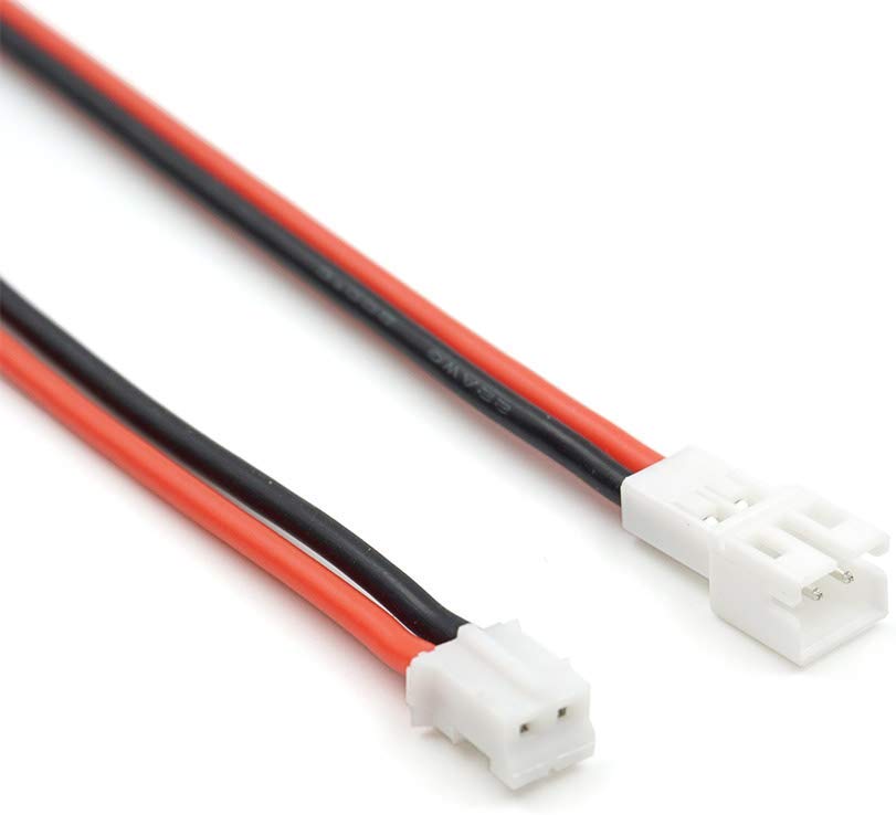 Wire Harness