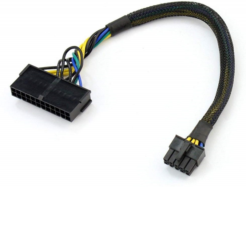 Wire Harness